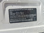 BMW Series 5 2021