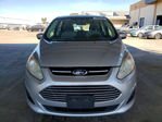 Ford C-MAX 2013