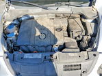Volkswagen Beetle 2012