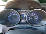 Hyundai Veloster 2014