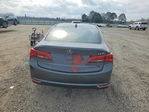 Acura TLX 2016