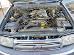 Toyota 4Runner 2000
