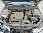 Hyundai Sonata 2008
