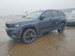 Jeep Cherokee 2024