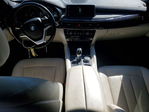 BMW X6 2018