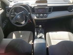 Toyota RAV 4 2015