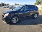 Nissan Rogue 2014