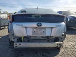 Toyota Prius 2016