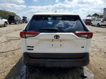 Toyota RAV 4 2024