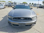 Ford Mustang 2013