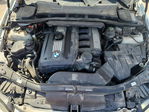 BMW Series 3 2011