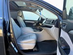 Toyota Highlander 2015