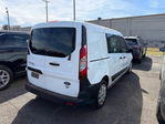Ford Transit 2019