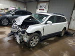 Subaru Outback 2011