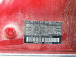 Subaru Forester 2010