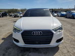 Audi A3 2017