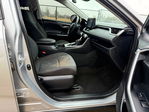Toyota RAV 4 2020