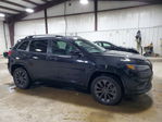 Jeep Cherokee 2019