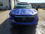 Honda CR-V 2025