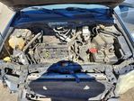 Ford Escape 2010