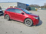 Ford Edge 2014