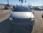 Volvo S40 2008