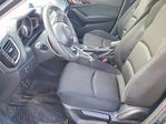 Mazda 3 2014