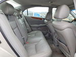 Lexus ES 2006