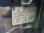 Chevrolet Captiva 2014