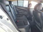 Infiniti G 2012
