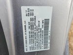 Honda Odyssey 2018