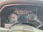Chevrolet Silverado 2014
