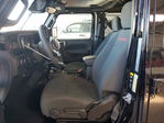 Jeep Wrangler 2025