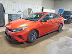 Kia Forte 2024