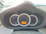 Toyota RAV 4 2012