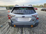 Subaru Outback 2022