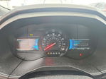 Ford Edge 2022