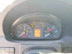 Dodge Sprinter 2008