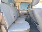 RAM 1500 2021