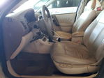 Saturn LW 2004