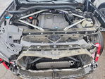 BMW X5 2023