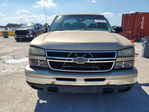 Chevrolet Silverado 2006