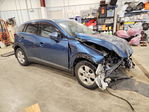 Mazda CX-3 2019