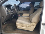 Ford F-150 2010