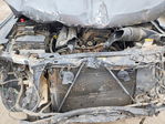 Dodge Durango 2012
