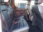 Ford Bronco 2025