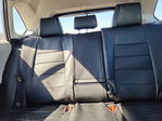 Toyota RAV 4 2024