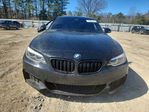 BMW M2 2021