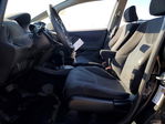 Honda Fit 2010