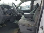 Dodge RAM 2007